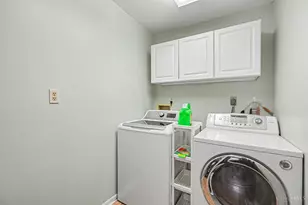 5862 Forge Bridge Dr, West Chester, OH 45069 - Photo 18
