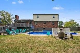 5862 Forge Bridge Dr, West Chester, OH 45069 - Photo 24