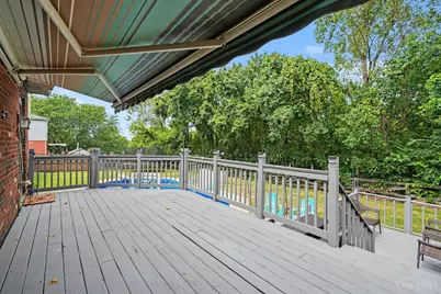 5862 Forge Bridge Drive, West Chester, OH 45069 - Photo 22