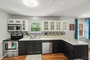 5862 Forge Bridge Dr, West Chester, OH 45069 - Photo 8