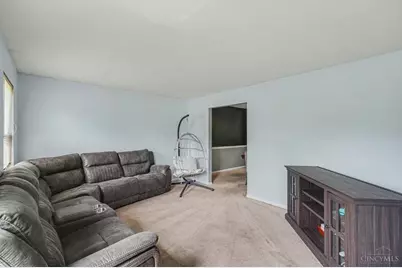 5862 Forge Bridge Drive, West Chester, OH 45069 - Photo 4