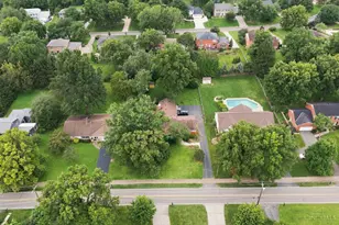 9871 Zig Zag Rd, Montgomery, OH 45242 - Photo 10