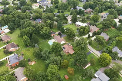 9871 Zig Zag Road, Montgomery, OH 45242 - Photo 16