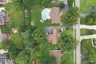 9871 Zig Zag Rd, Montgomery, OH 45242 - Photo 12