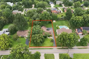 9871 Zig Zag Rd, Montgomery, OH 45242 - Photo 4