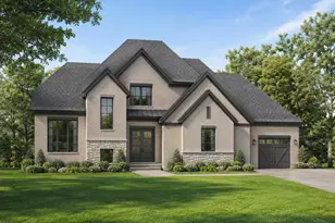 9871 Zig Zag Rd, Montgomery, OH 45242 - Photo 1