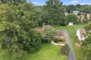 9871 Zig Zag Rd, Montgomery, OH 45242 - Photo 6