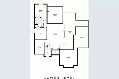 9871 Zig Zag Road, Montgomery, OH 45242 - Photo 4