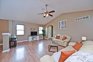 130 Regatta Dr, New Richmond, OH 45157 - Photo 10