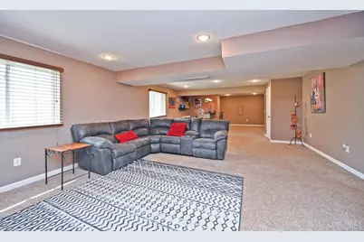 130 Regatta Drive, New Richmond, OH 45157 - Photo 40