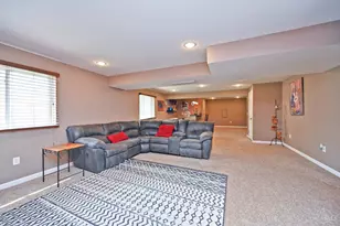 130 Regatta Dr, New Richmond, OH 45157 - Photo 40