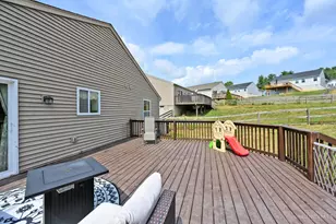130 Regatta Dr, New Richmond, OH 45157 - Photo 44