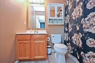 130 Regatta Dr, New Richmond, OH 45157 - Photo 22