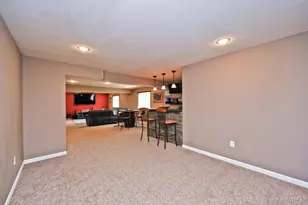 130 Regatta Dr, New Richmond, OH 45157 - Photo 4