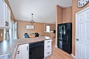 130 Regatta Dr, New Richmond, OH 45157 - Photo 18