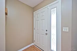130 Regatta Dr, New Richmond, OH 45157 - Photo 8