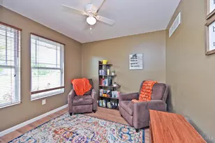 130 Regatta Dr, New Richmond, OH 45157 - Photo 28