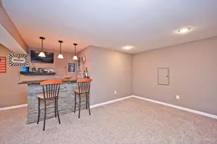 130 Regatta Dr, New Richmond, OH 45157 - Photo 32