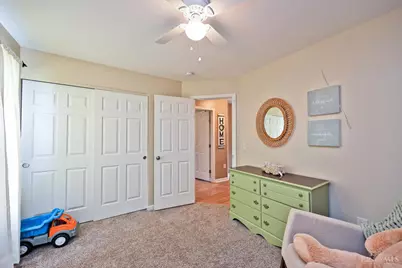 130 Regatta Drive, New Richmond, OH 45157 - Photo 26