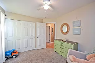 130 Regatta Dr, New Richmond, OH 45157 - Photo 26