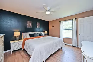 130 Regatta Dr, New Richmond, OH 45157 - Photo 20