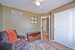 130 Regatta Dr, New Richmond, OH 45157 - Photo 30