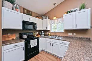 130 Regatta Dr, New Richmond, OH 45157 - Photo 16