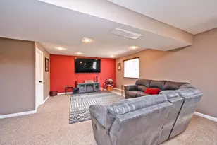 130 Regatta Dr, New Richmond, OH 45157 - Photo 38