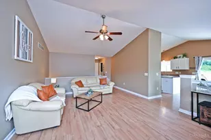 130 Regatta Dr, New Richmond, OH 45157 - Photo 12