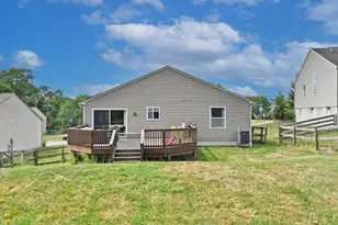 130 Regatta Dr, New Richmond, OH 45157 - Photo 48