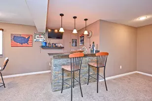 130 Regatta Dr, New Richmond, OH 45157 - Photo 34