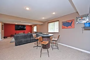 130 Regatta Dr, New Richmond, OH 45157 - Photo 36