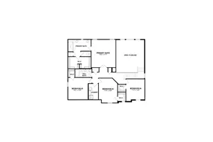 1245 Trailhead Pl, Harrison, OH 45030 - Photo 4