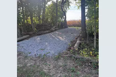 0 Swoop Road, Bethel, OH 45106 - Photo 1