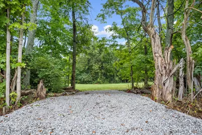 0 Swope Road, Tate Township, OH 45106 - Photo 4