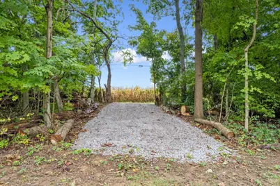 0 Swope Road, Tate Township, OH 45106 - Photo 2