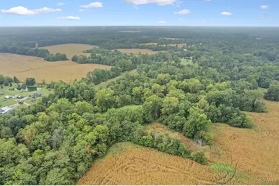 0 Swope Road, Tate Township, OH 45106 - Photo 24