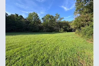 0 Swoop Road, Bethel, OH 45106 - Photo 2