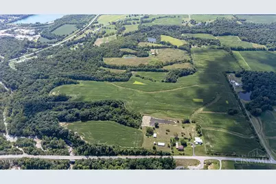 0 St Rt 725, Somers Township, OH 45311 - Photo 2