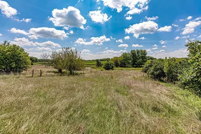 0 St Rt 725, Somers Township, OH 45311 - Photo 6