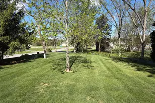 700 E Main St, Hillsboro, OH 45133 - Photo 4
