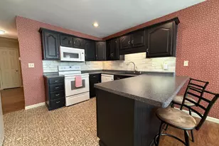 700 E Main St, Hillsboro, OH 45133 - Photo 10