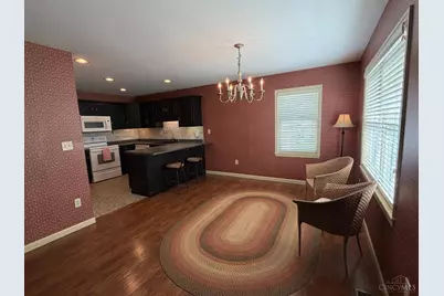 700 E Main Street #55, Hillsboro, OH 45133 - Photo 8