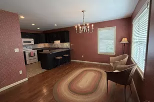 700 E Main St, Hillsboro, OH 45133 - Photo 8