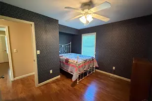 700 E Main St, Hillsboro, OH 45133 - Photo 18
