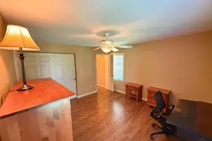 700 E Main St, Hillsboro, OH 45133 - Photo 14