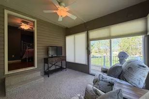 700 E Main St, Hillsboro, OH 45133 - Photo 22
