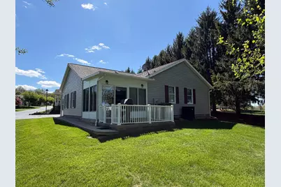 700 E Main Street #55, Hillsboro, OH 45133 - Photo 2