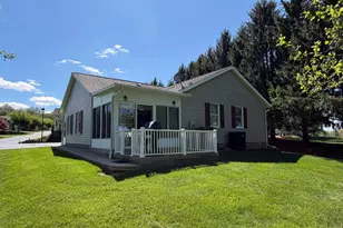 700 E Main St, Hillsboro, OH 45133 - Photo 2