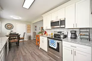 117 Kensington St, Middletown, OH 45044 - Photo 6